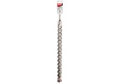 Makita B-58768 Bohrer SDS-Plus Nemesis II 30x200/ 250mm